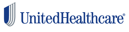 United Healthcare logo