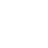 Grey icon of a shiny tooth.