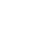 Grey icon of a shining diamond.