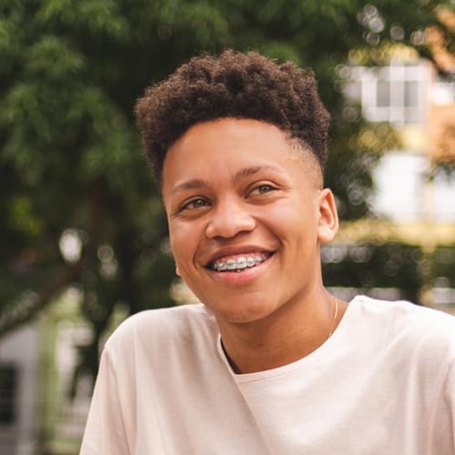 smiling-teen-with-braces